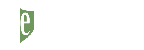 Olivos Extremadura